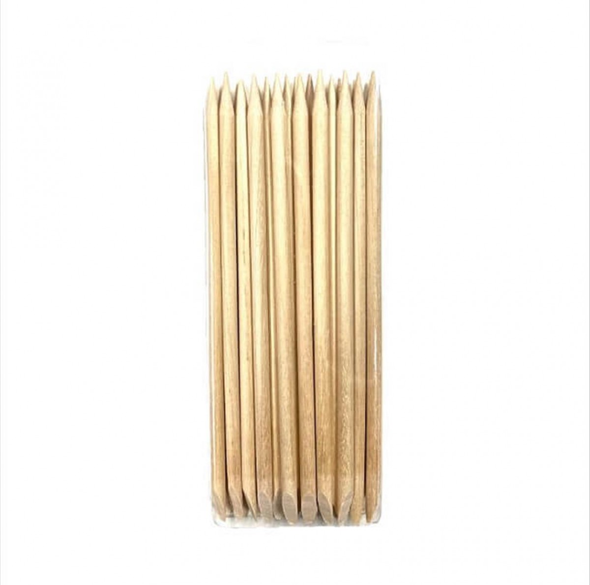 Huaxin Manicure Sticks 24pcs