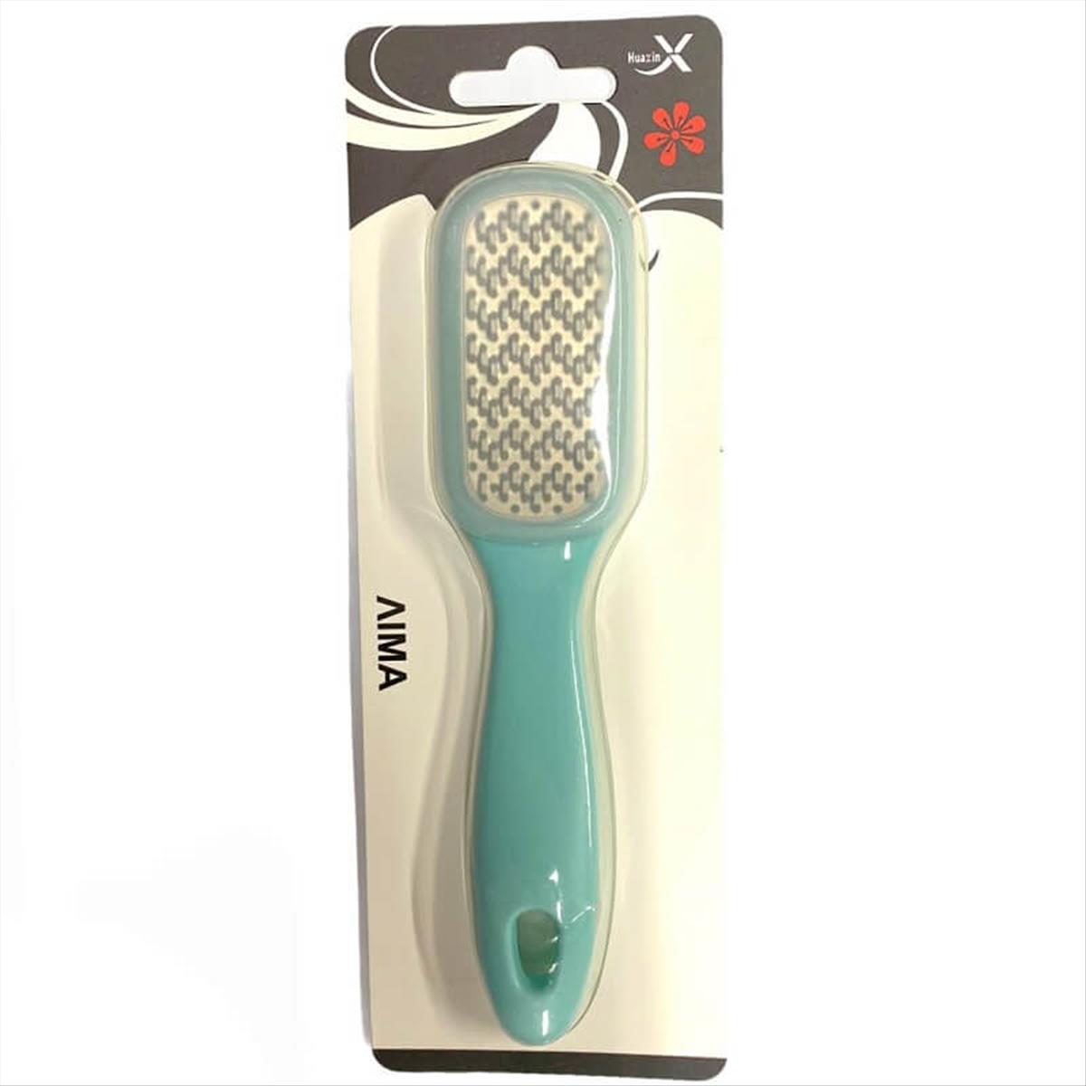 Grater Plastic Huaxin