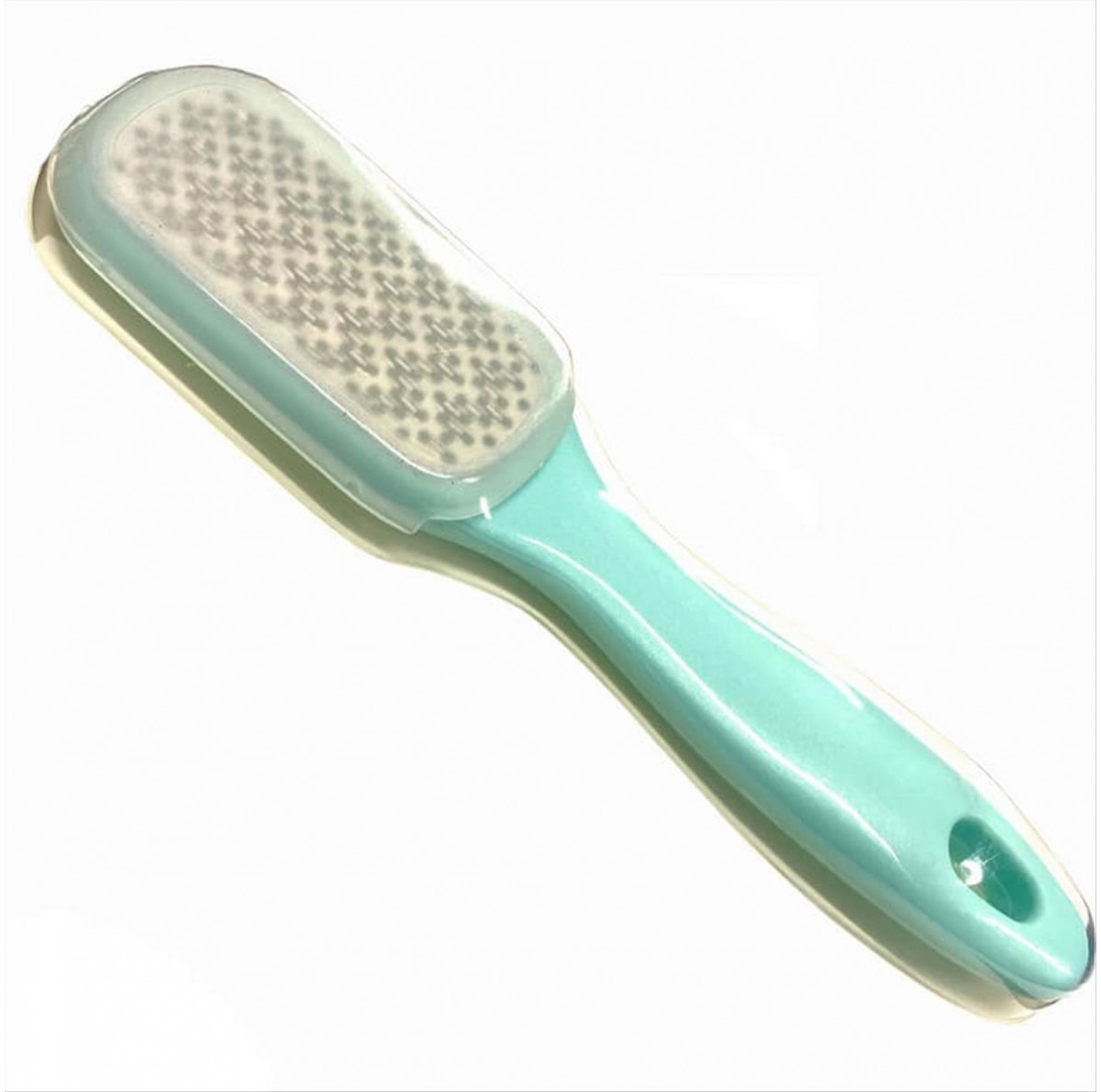 Grater Plastic Huaxin