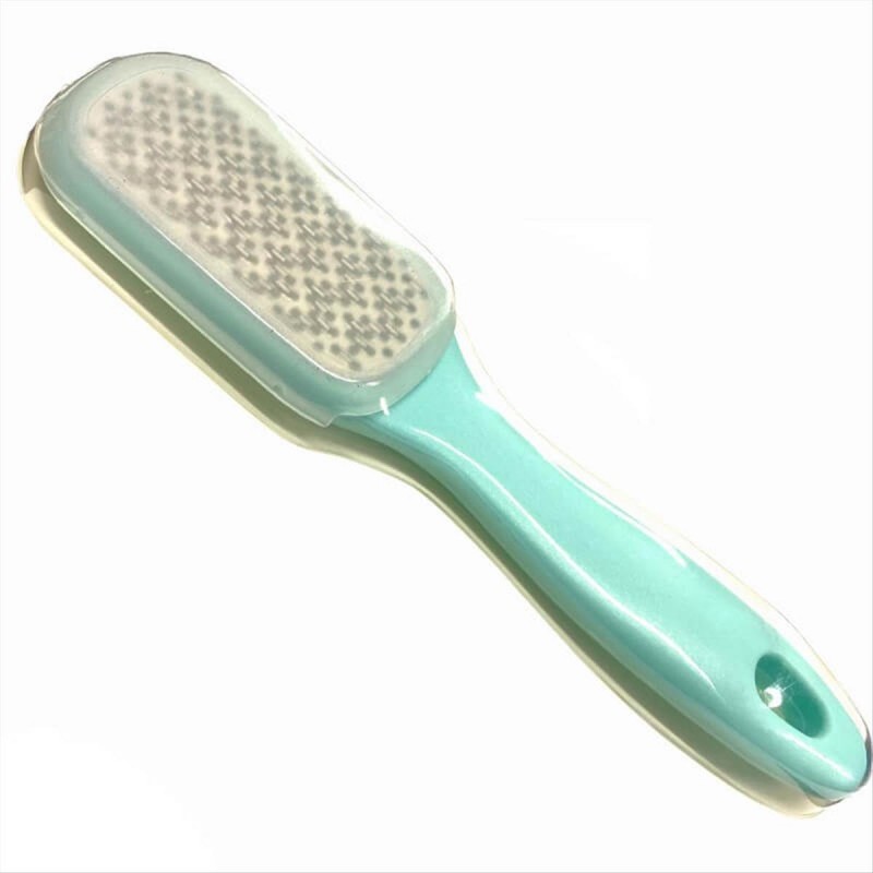 Grater Plastic Huaxin