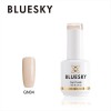 Bluesky Uv Gel Polish GN4  15ml