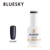 Bluesky Uv Gel Polish QXG695 15ml