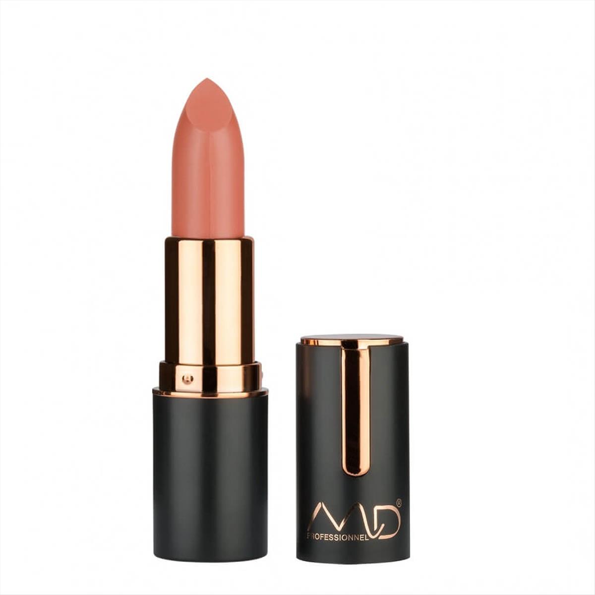 MD Volume Up Matte Lipstick 117