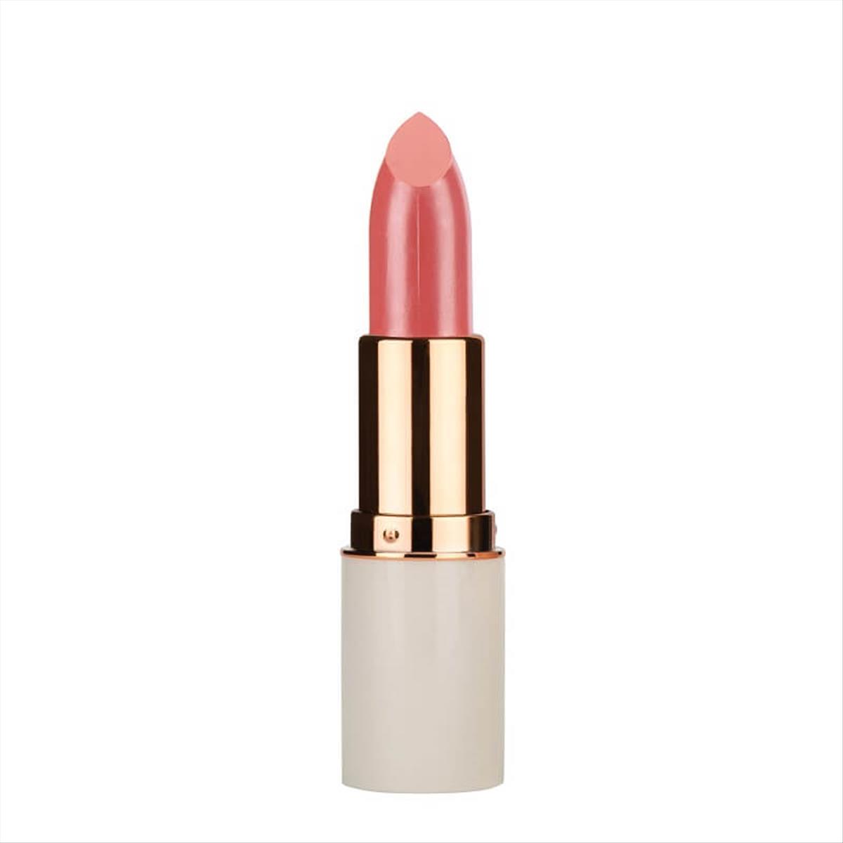 Lipstick MD Volume Up 01 - 5gr