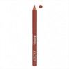 Express Yourself Lip Color Pencils L026