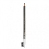 MD Luxury Powder Browliner 480