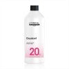 L΄Oreal Professionnel Oxydant 6% 20vol 1000ml