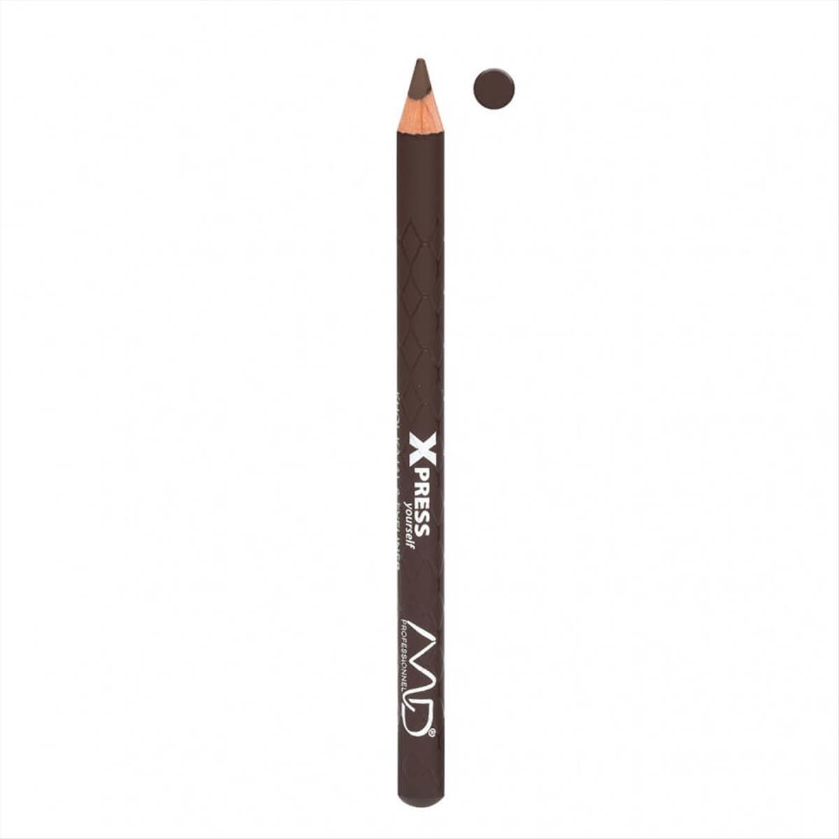 MD Μολύβι Ματιών Express Yourself Eye Pencils K031