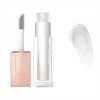 Maybelline Lifter Gloss 001 Pearl 5.4ml