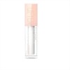 Maybelline Lifter Gloss 001 Pearl 5.4ml