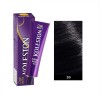 Wella Koleston 2/0 Black 60ml