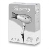 Hair Dryer Parlux Digitalyon Silver 2400w