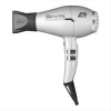 Hair Dryer Parlux Digitalyon Silver 2400w