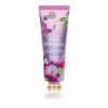 Hand Cream Just Romance Golden Rose 50 ml