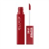 Elixir Kissproof Lip Mat Ginger 001 4.5g