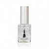 MD Βερνίκι Νυχιών Selective - 300 - base & top coat