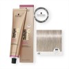 Schwarzkopf BlondMe  Pastel Toning T - Ice 60ml