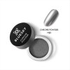 Bluesky Chrome Powder MJ01