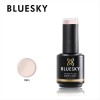 Bluesky Base Ridge Filler Milky MB01P 15 ml