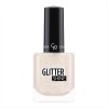 Golden Rose Extreme Glitter Shine Nail Polish 201 10.2ml