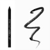 Erre Due Eye Pencil Silky Premium Definer  401 Carbon