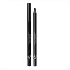 Golden Rose Dream Eyes Eyeliner Pencil  401