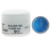 Βuilder Clear LED & UV Gel Trendy 5ml