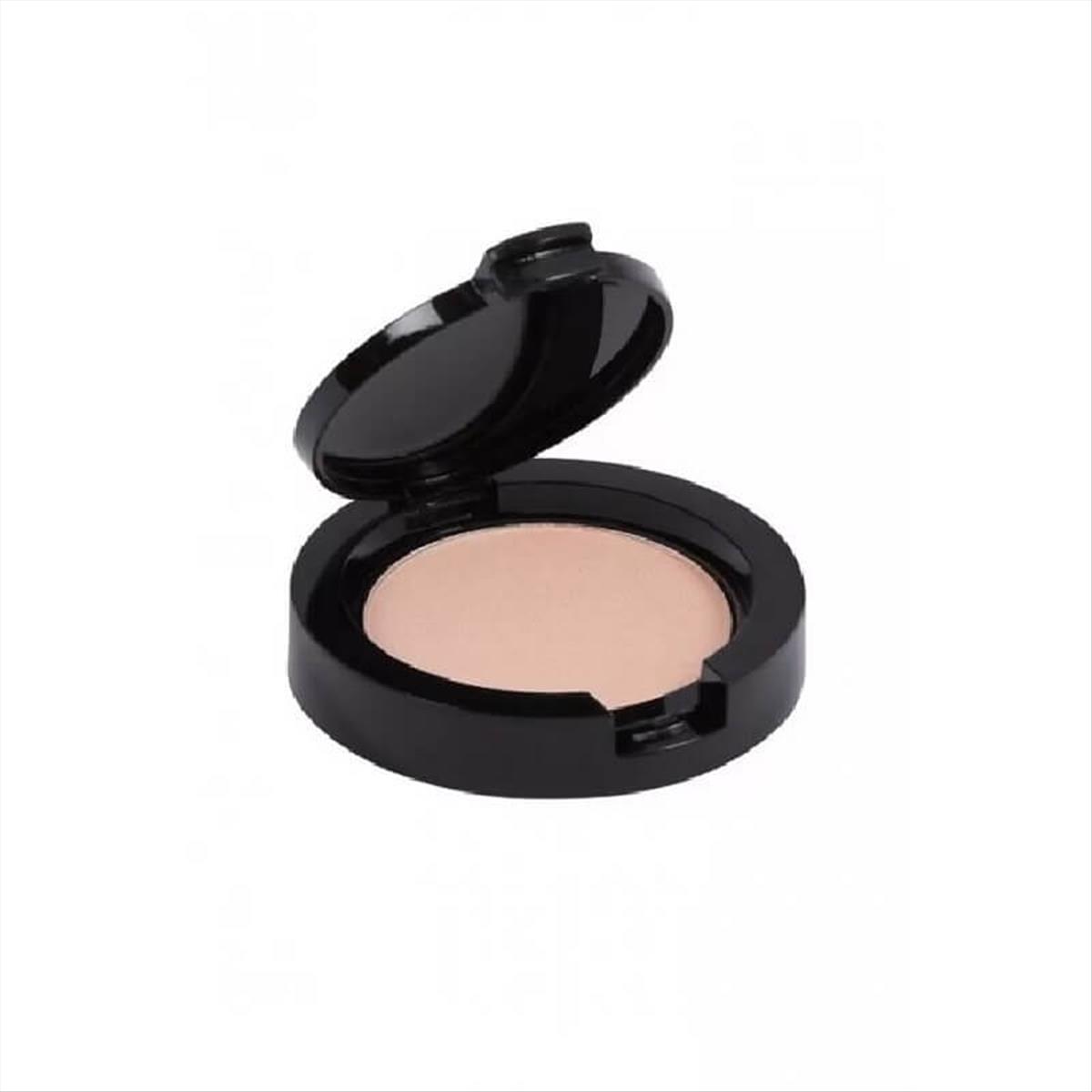 Elixir Μονή Σκιά Satin Single Eyeshadow #323