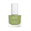 Grigi Nail Polish Effect 716 (12ml)