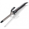 Babyliss Pro BAB2171 Tourmaline Titanium 16 mm