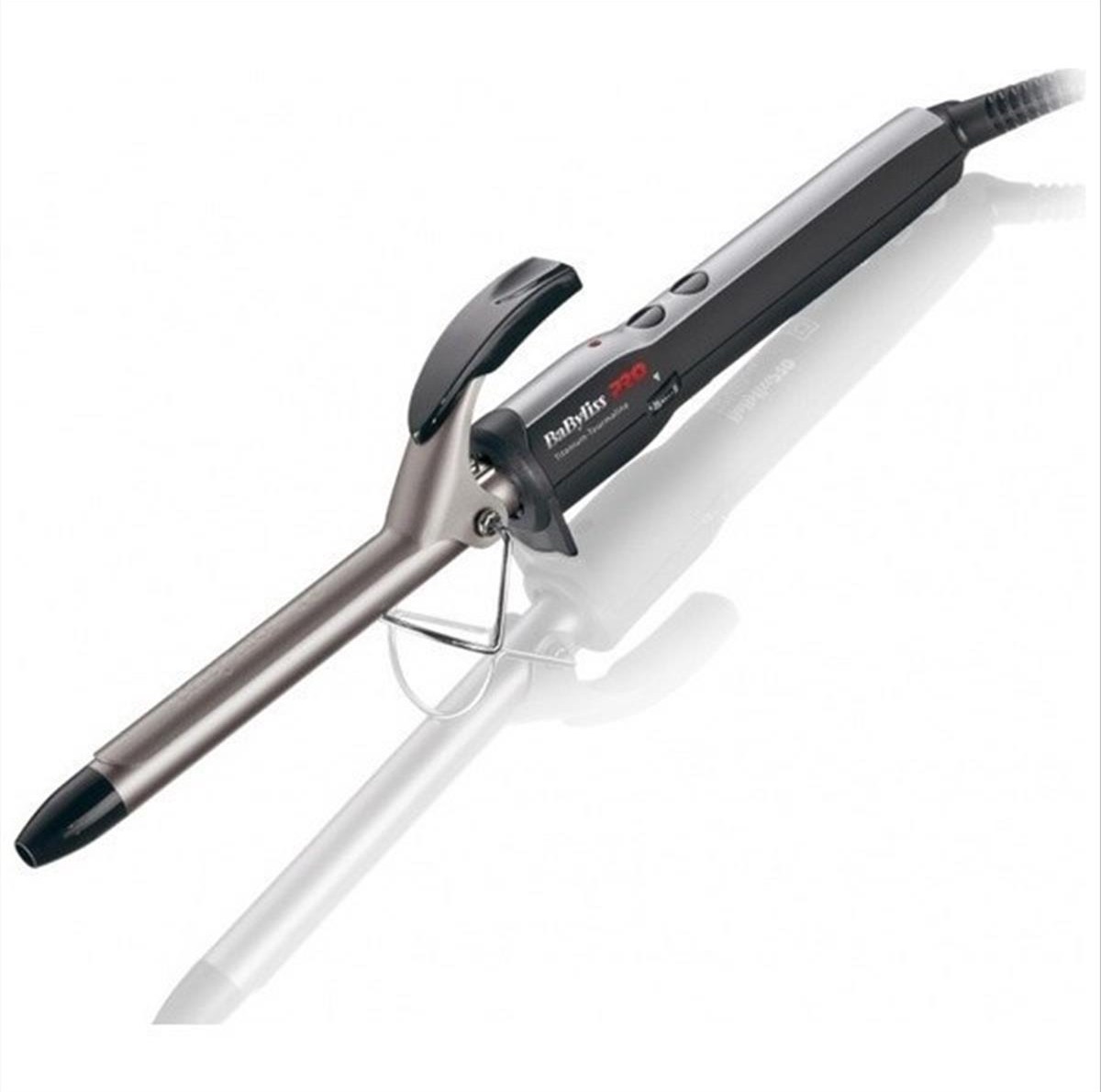 Babyliss Pro BAB2171 Tourmaline Titanium