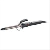 Babyliss Pro BAB2171 Tourmaline Titanium 16 mm