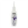 Dulcia Advanced Perm No3 75ml