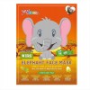 Face Mask Kids Elephant 7th Heaven 8ml