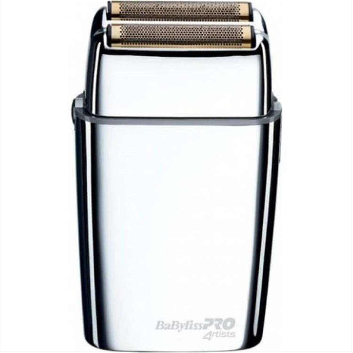 Babyliss Pro Shaver Foil FX02