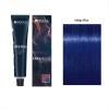 Βαφή Μαλλιών Indola Crea - Bold Indigo Blue 100ml