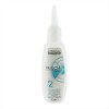 Dulcia Advanced Perm No2 75ml