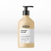 Σαμπουάν L’Oreal Serie Expert Absolut Repair 500ml