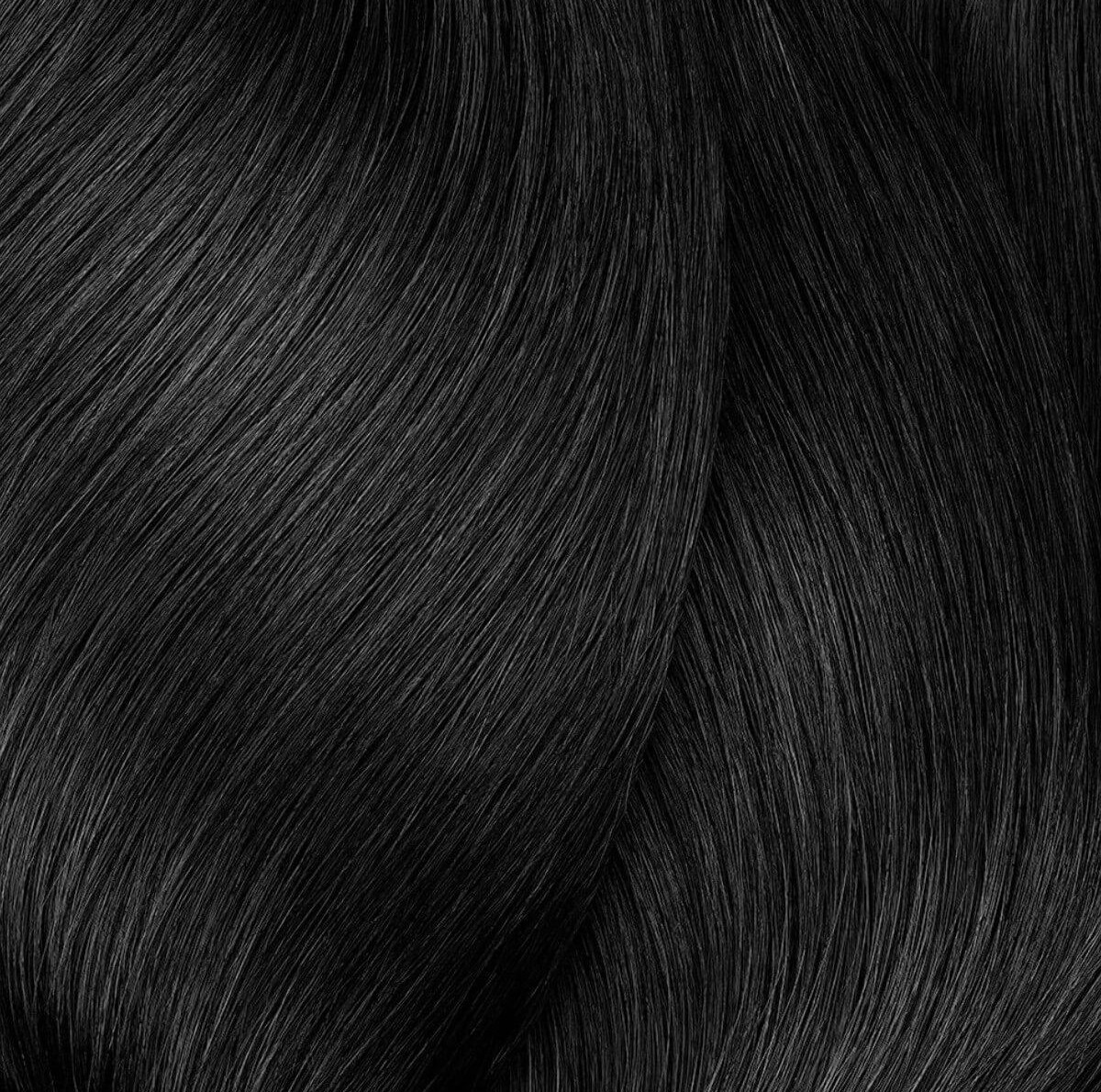 Βαφή μαλλιών inoa 3 Καστανό Σκούρο 60ml L'Oréal