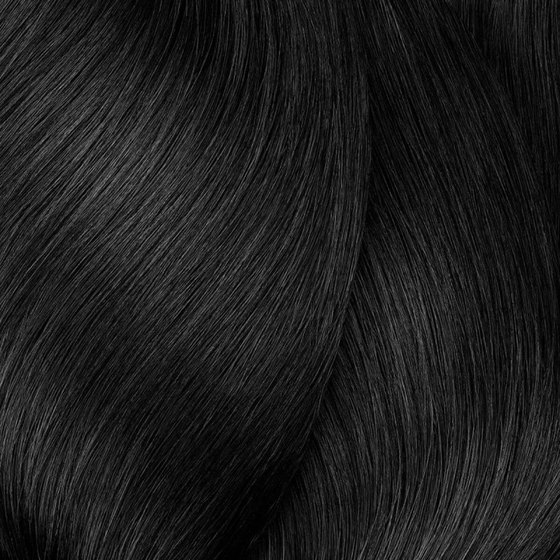Hair dye inoa 3 Dark Brown 60ml L'Oréal