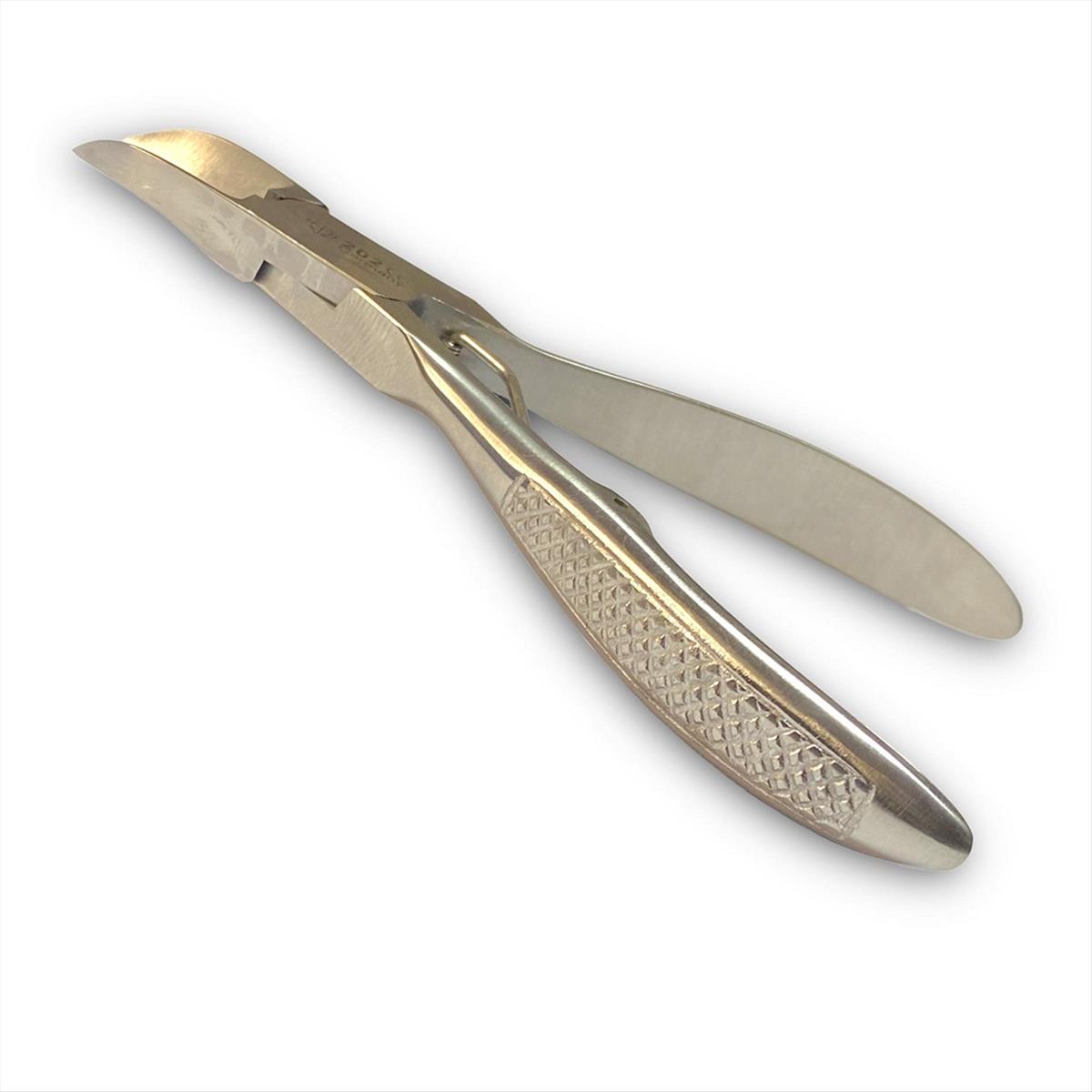 Nail Nipper 13cm Pro Diamond 202