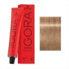 Schwarzkopf Igora Royal 9-48 60ml