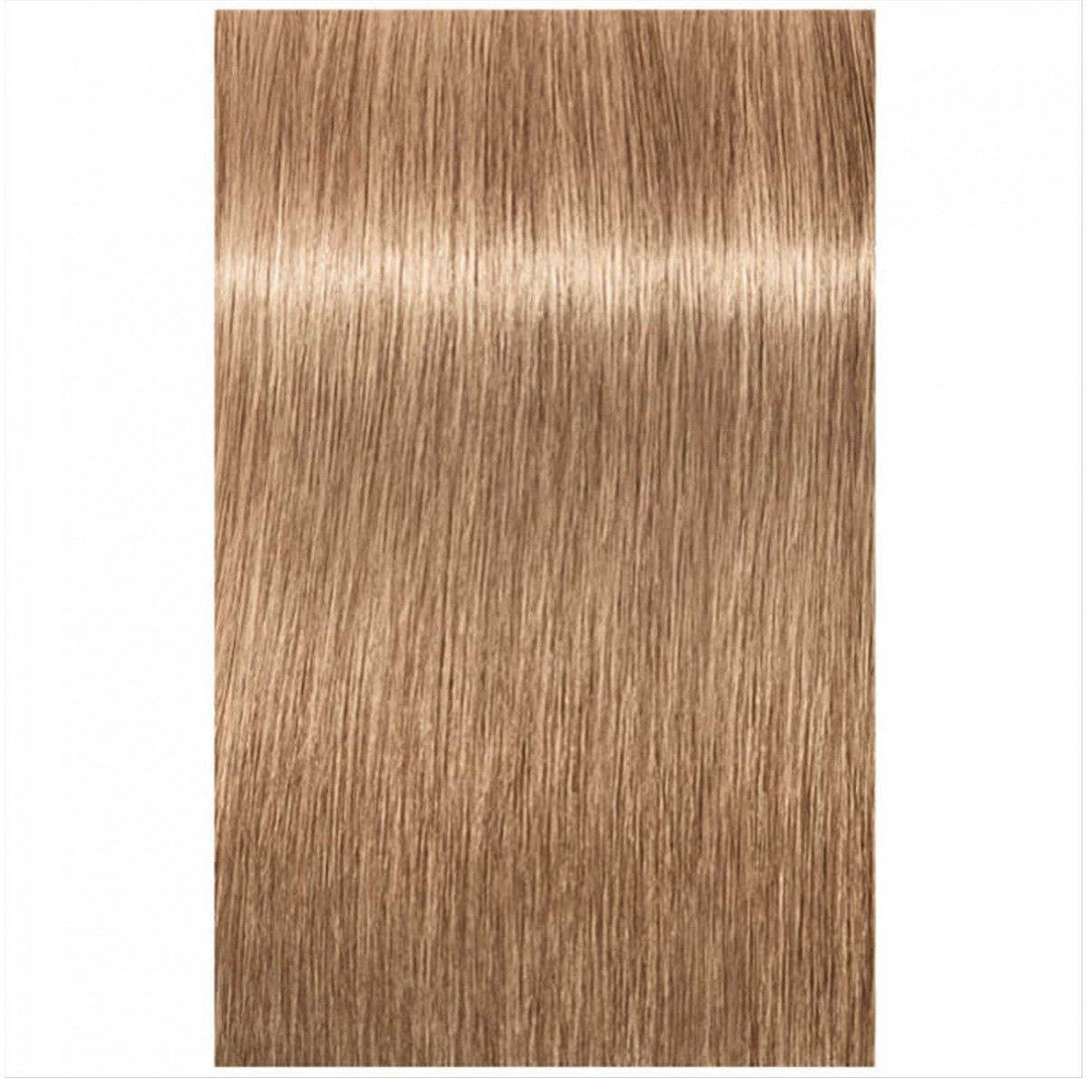 Schwarzkopf Igora Royal 9-48 60ml