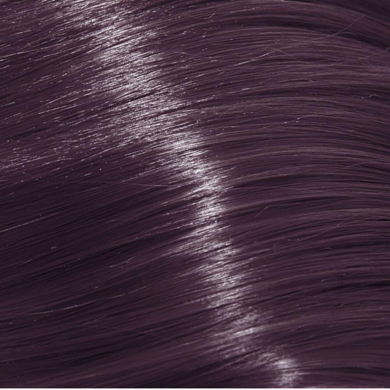 Βαφή Schwarzkopf Igora Royal 6-29 Ξανθό Σκούρο Φυμέ Βιολέ 60ml