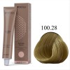 Hair  Color Indola Νο100.28 60 ml