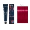 Βαφή Μαλλιών Indola Crea - Bold Bright Red 100ml