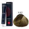 Hair  Color Indola Νο9.82 60 ml