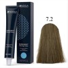 Hair  Color Indola Νο7.2 60 ml