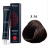 Hair  Color Indola Νο5.56 60 ml