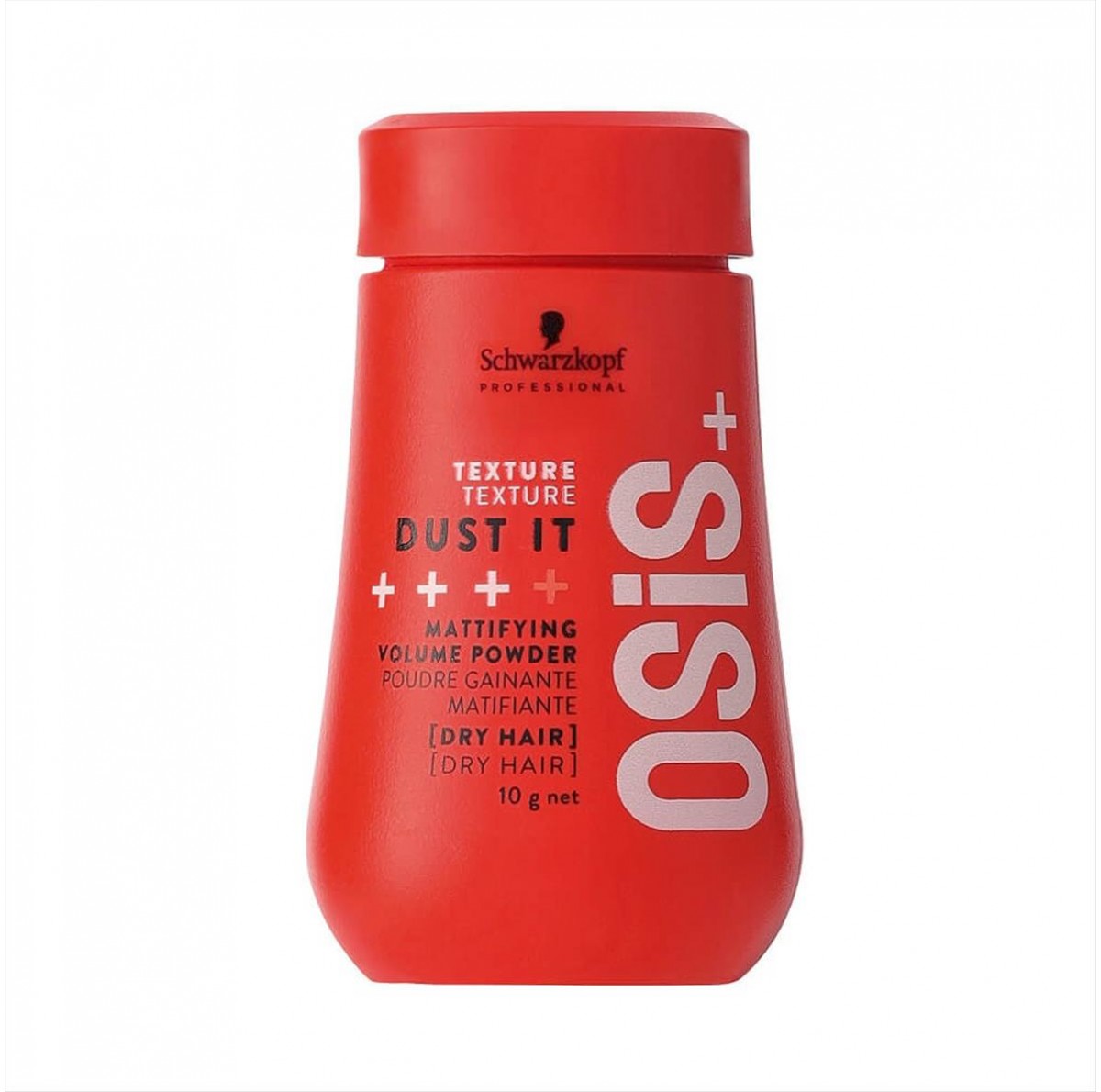 Schwarzkopf Professional OSiS+Dust It 10ml